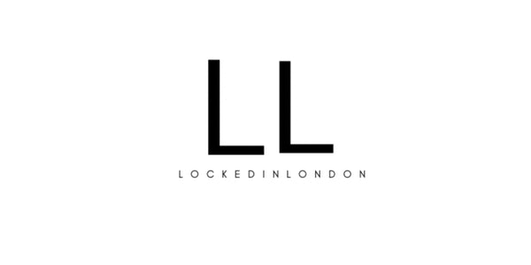 Lockedin London 