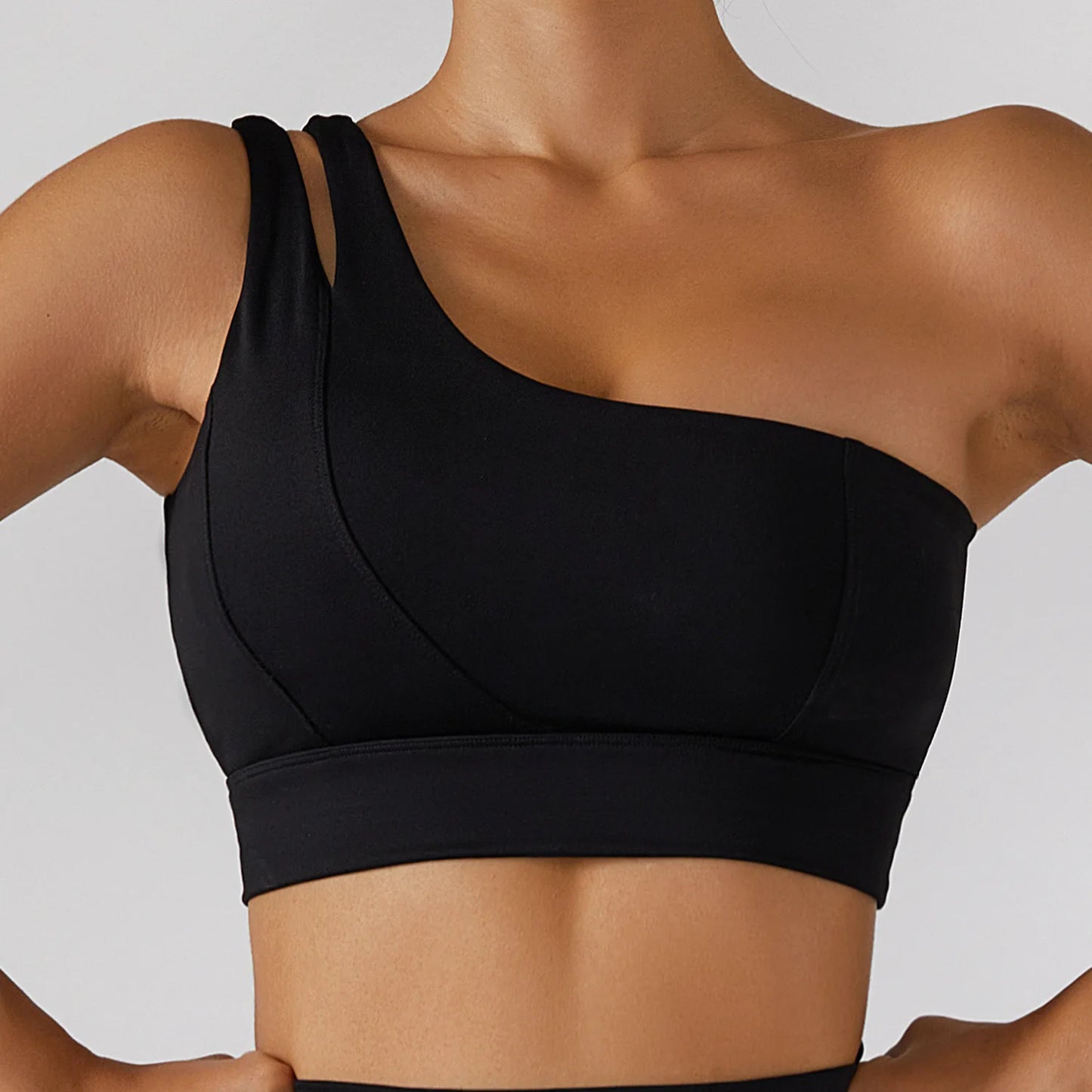 Womens stunning sports Bra